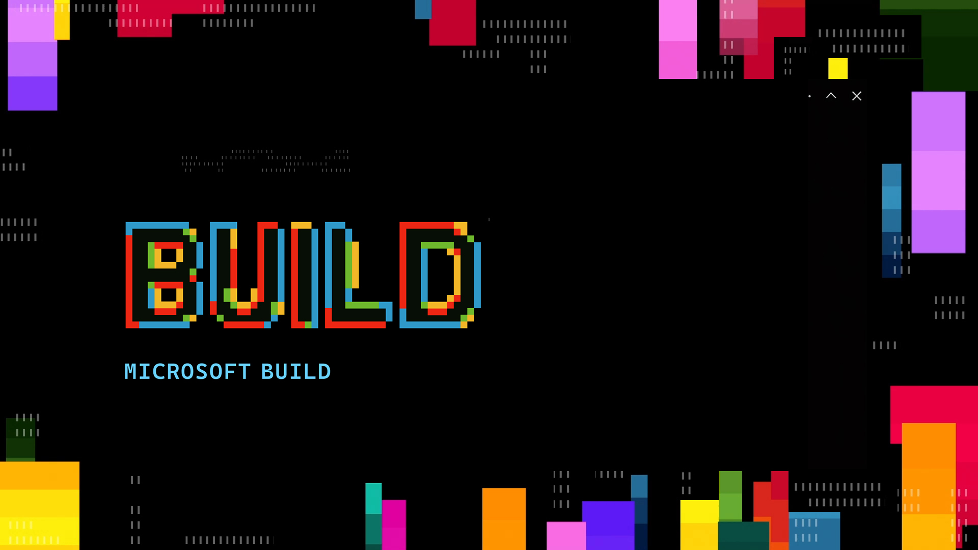 Microsoft Build 2026 presenta: Novedades para desarrolladores que crean sistemas de IA y sistemas agentivos